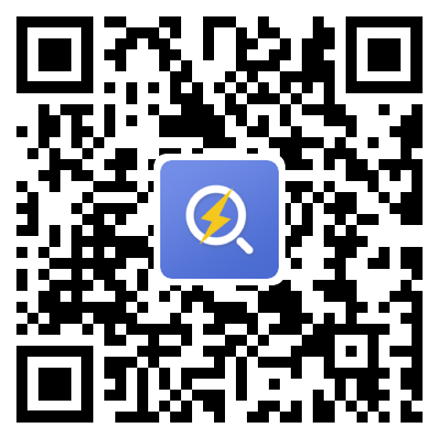 丹江口市職業(yè)教育提升工程(漢江科技學校擴建)項目 工程量清單與投資控制價的編制及教育信息咨詢服務解析