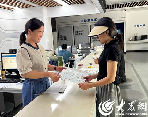 梁山縣飲品店 一杯清涼，一份服務，讓夏季更消暑