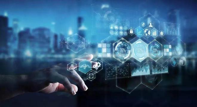 虛擬人生意場丨億萬分身，一本萬利？數字內容制作服務