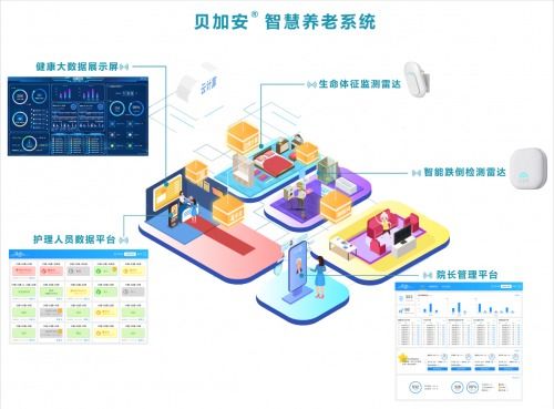 清雷科技三位工程師榮獲Wiley年度數(shù)字內(nèi)容制作服務(wù)獎(jiǎng)項(xiàng)