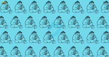 引領(lǐng)數(shù)字未來 日本Zizo數(shù)字與創(chuàng)意公司的全方位品牌服務(wù)