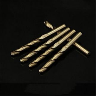 顏值與實力并存,手工愛好者親測皇合五金工具的產品