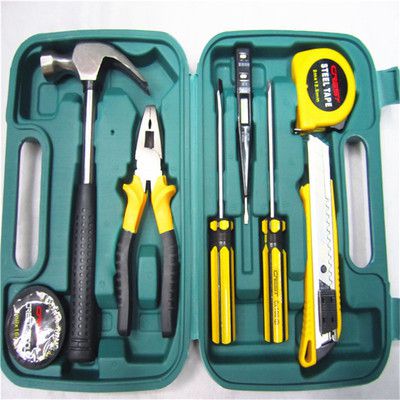 螺絲批的分類與詳解